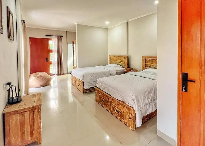 Salkha House 3 Bedroom