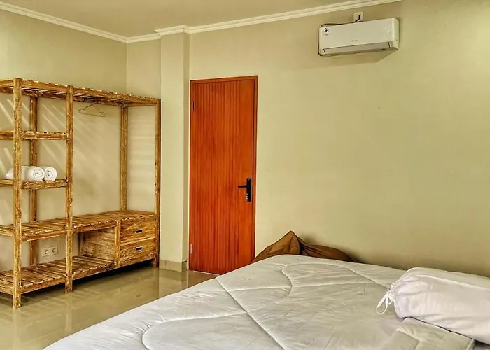 Salkha House 3 Bedroom Casa vacanze